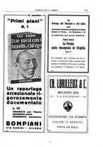 giornale/CFI0168683/1931/unico/00001023