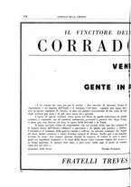 giornale/CFI0168683/1931/unico/00001026