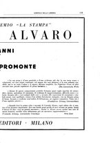 giornale/CFI0168683/1931/unico/00001027