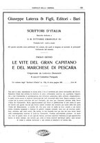 giornale/CFI0168683/1931/unico/00001029