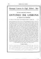 giornale/CFI0168683/1931/unico/00001032