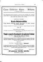 giornale/CFI0168683/1931/unico/00001033