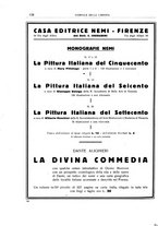 giornale/CFI0168683/1931/unico/00001034