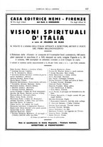 giornale/CFI0168683/1931/unico/00001035