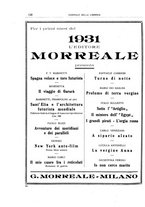 giornale/CFI0168683/1931/unico/00001036