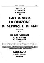 giornale/CFI0168683/1931/unico/00001037