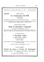 giornale/CFI0168683/1931/unico/00001039