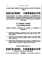 giornale/CFI0168683/1931/unico/00001040