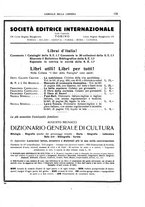 giornale/CFI0168683/1931/unico/00001043