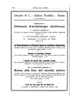 giornale/CFI0168683/1931/unico/00001046