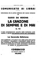 giornale/CFI0168683/1931/unico/00001047