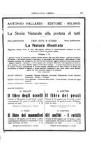 giornale/CFI0168683/1931/unico/00001049