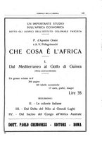 giornale/CFI0168683/1931/unico/00001051