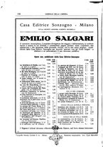 giornale/CFI0168683/1931/unico/00001052