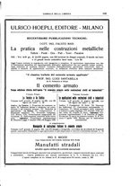 giornale/CFI0168683/1931/unico/00001053