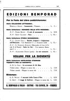 giornale/CFI0168683/1931/unico/00001055