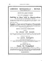 giornale/CFI0168683/1931/unico/00001058