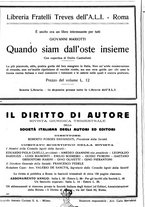 giornale/CFI0168683/1931/unico/00001060