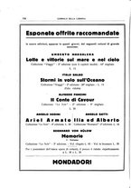 giornale/CFI0168683/1931/unico/00001064