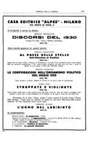 giornale/CFI0168683/1931/unico/00001065