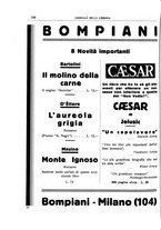 giornale/CFI0168683/1931/unico/00001066