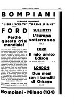 giornale/CFI0168683/1931/unico/00001067