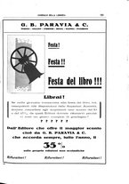 giornale/CFI0168683/1931/unico/00001069