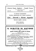 giornale/CFI0168683/1931/unico/00001076