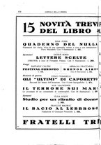 giornale/CFI0168683/1931/unico/00001078