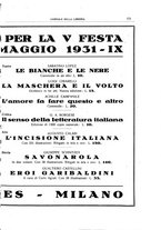 giornale/CFI0168683/1931/unico/00001079