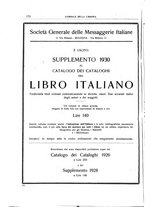 giornale/CFI0168683/1931/unico/00001080