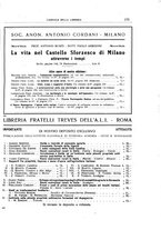 giornale/CFI0168683/1931/unico/00001081