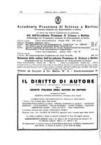 giornale/CFI0168683/1931/unico/00001082