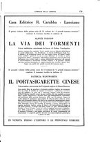 giornale/CFI0168683/1931/unico/00001087