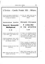 giornale/CFI0168683/1931/unico/00001089