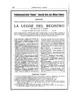 giornale/CFI0168683/1931/unico/00001090