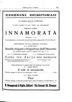 giornale/CFI0168683/1931/unico/00001091