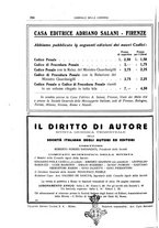 giornale/CFI0168683/1931/unico/00001092