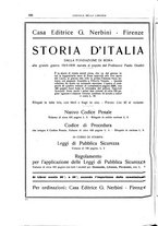 giornale/CFI0168683/1931/unico/00001094