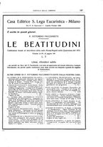 giornale/CFI0168683/1931/unico/00001095