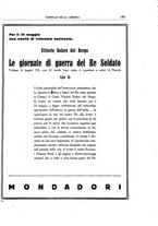 giornale/CFI0168683/1931/unico/00001097