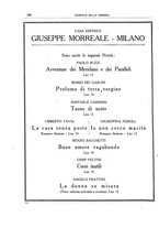 giornale/CFI0168683/1931/unico/00001098