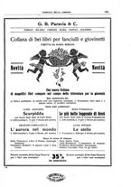 giornale/CFI0168683/1931/unico/00001101