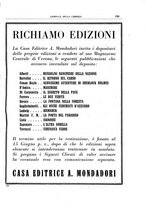 giornale/CFI0168683/1931/unico/00001107