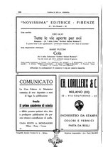 giornale/CFI0168683/1931/unico/00001108