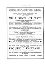 giornale/CFI0168683/1931/unico/00001110