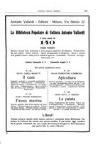 giornale/CFI0168683/1931/unico/00001111