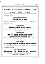 giornale/CFI0168683/1931/unico/00001115