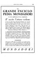 giornale/CFI0168683/1931/unico/00001117