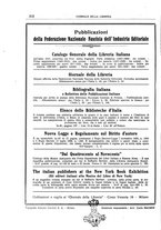 giornale/CFI0168683/1931/unico/00001120